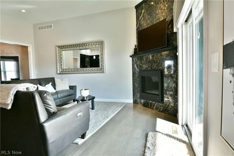 Tiny photo for 4885 Treeline Trail, New Middletown, OH 44442 (MLS # 5188528)