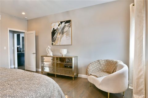 Tiny photo for 4885 Treeline Trail, New Middletown, OH 44442 (MLS # 5188528)