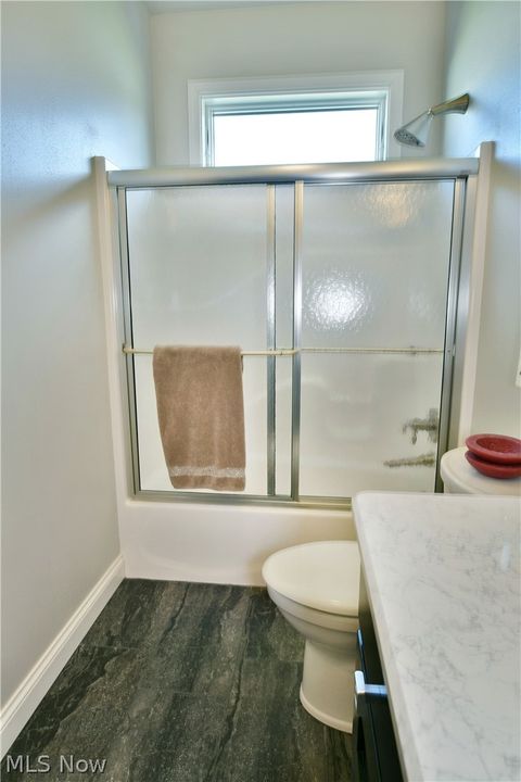 Tiny photo for 4885 Treeline Trail, New Middletown, OH 44442 (MLS # 5188528)