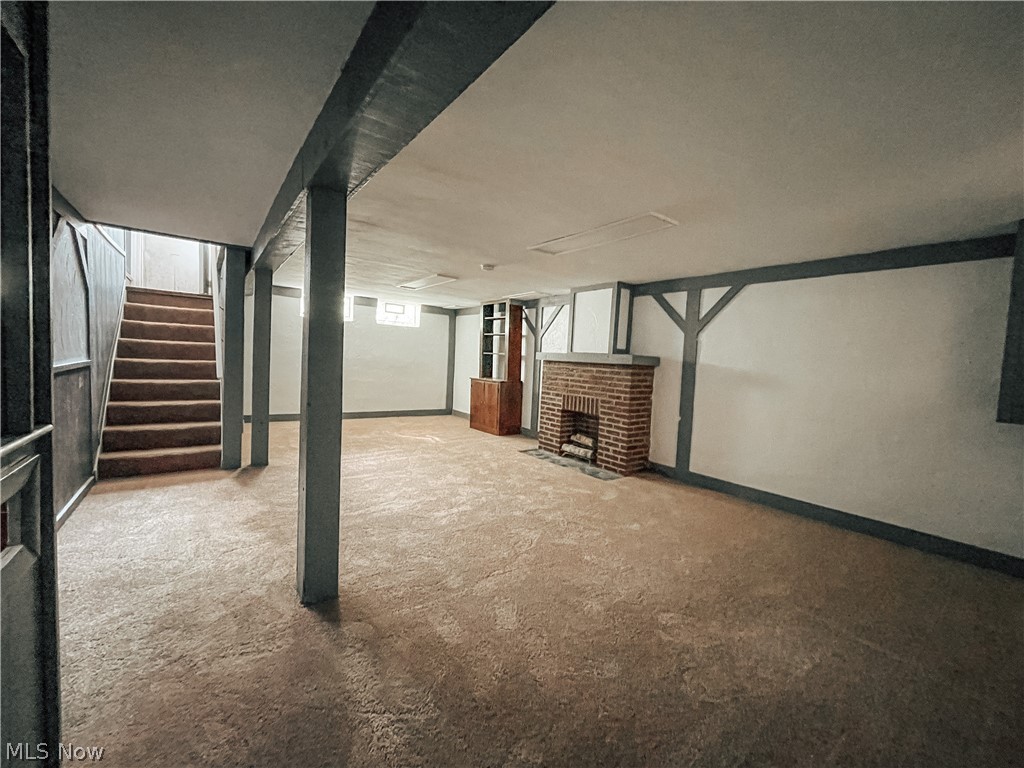 Pp Quayle & Joseph Schrembs Me - Residential