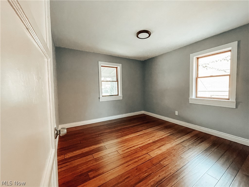 Pp Quayle & Joseph Schrembs Me - Residential