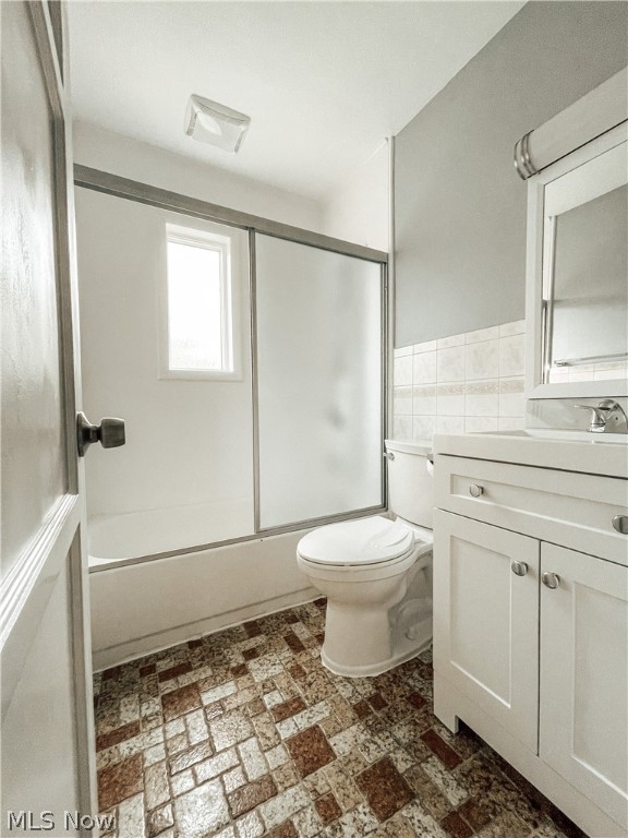 Pp Quayle & Joseph Schrembs Me - Residential