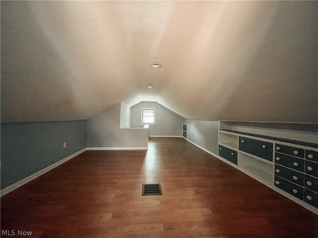 Pp Quayle & Joseph Schrembs Me - Residential