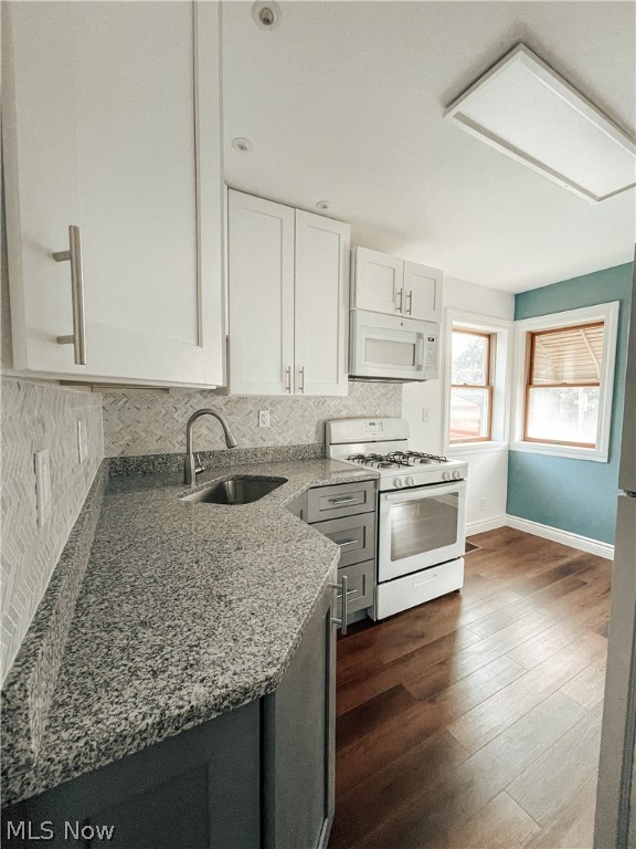 Pp Quayle & Joseph Schrembs Me - Residential