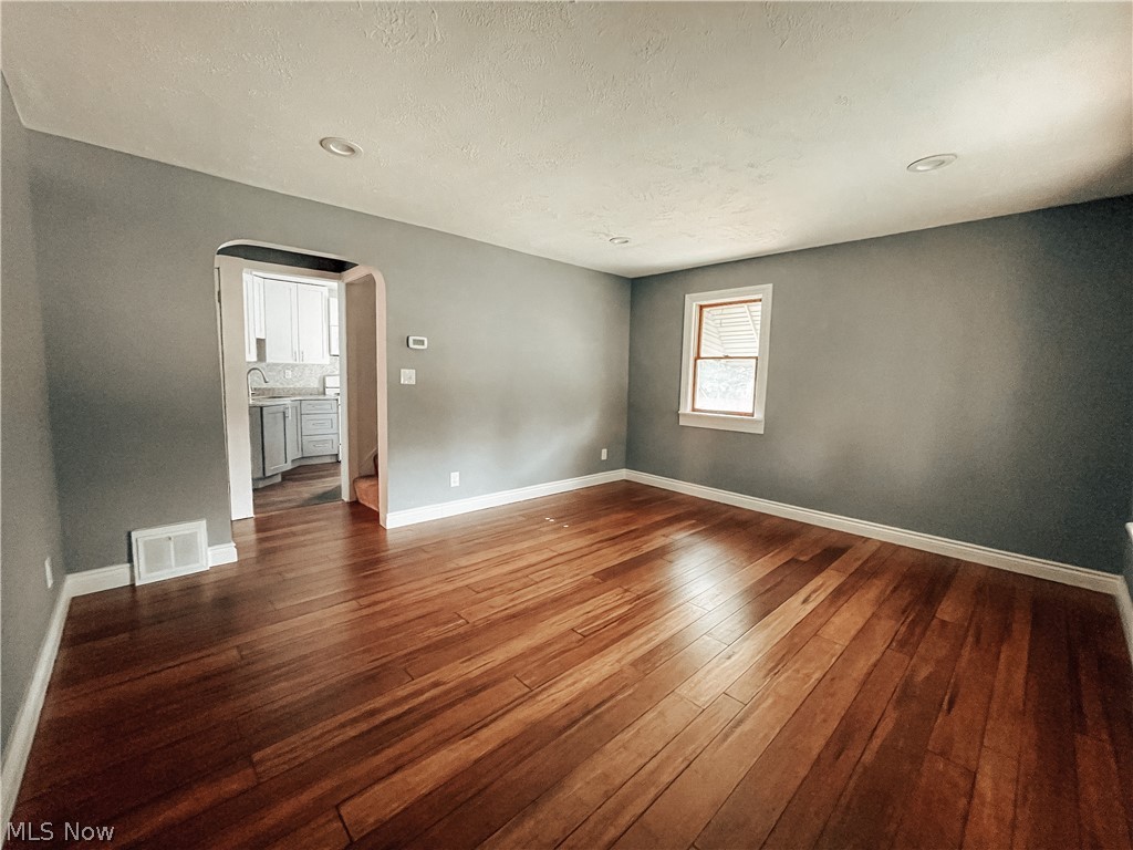 Pp Quayle & Joseph Schrembs Me - Residential