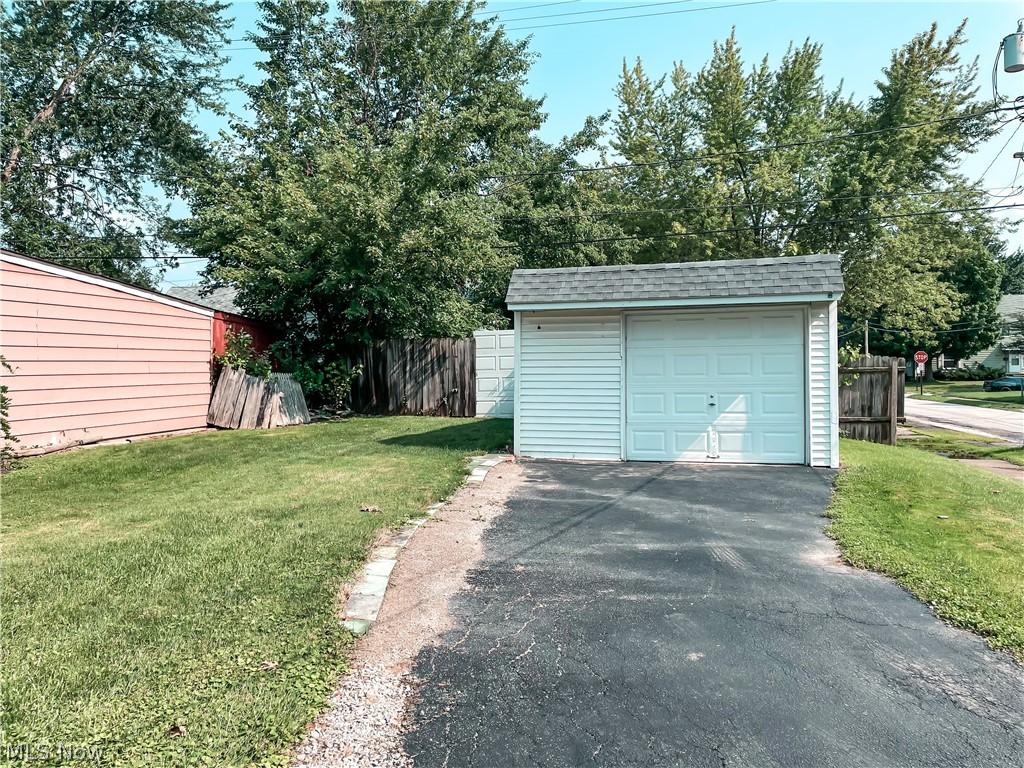 Pp Quayle & Joseph Schrembs Me - Residential