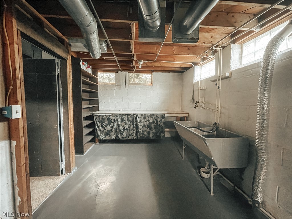 Pp Quayle & Joseph Schrembs Me - Residential