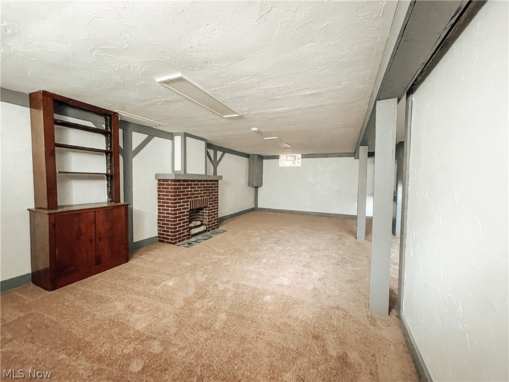 Pp Quayle & Joseph Schrembs Me - Residential