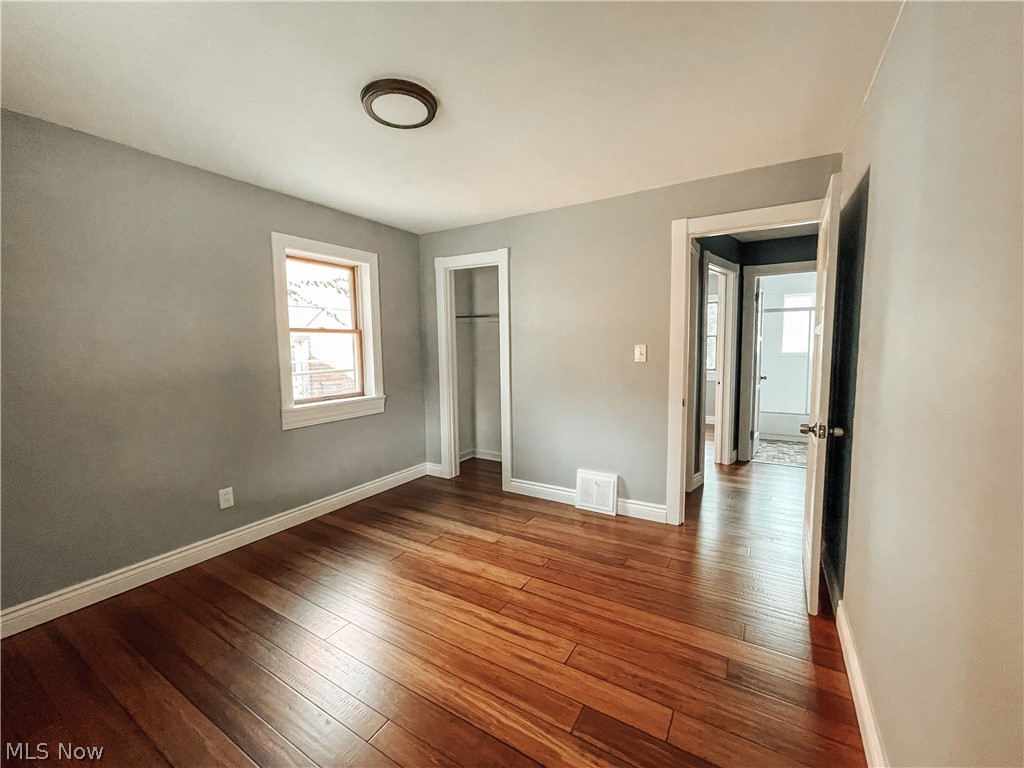 Pp Quayle & Joseph Schrembs Me - Residential