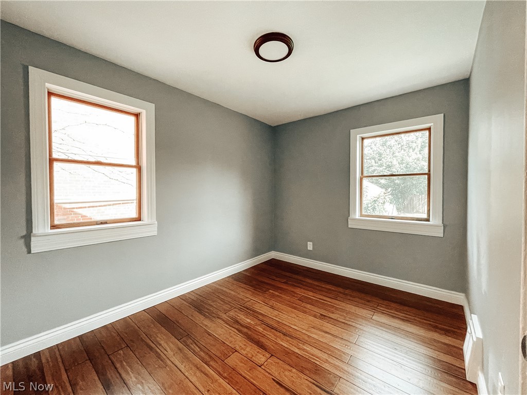 Pp Quayle & Joseph Schrembs Me - Residential