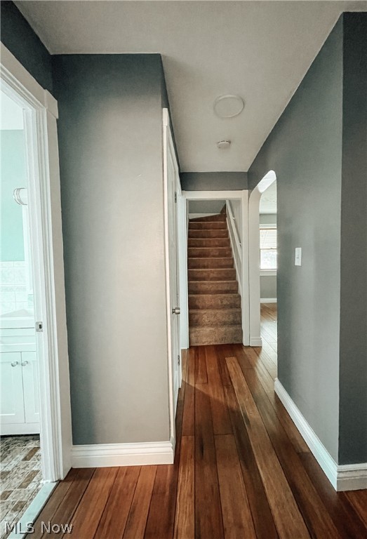 Pp Quayle & Joseph Schrembs Me - Residential