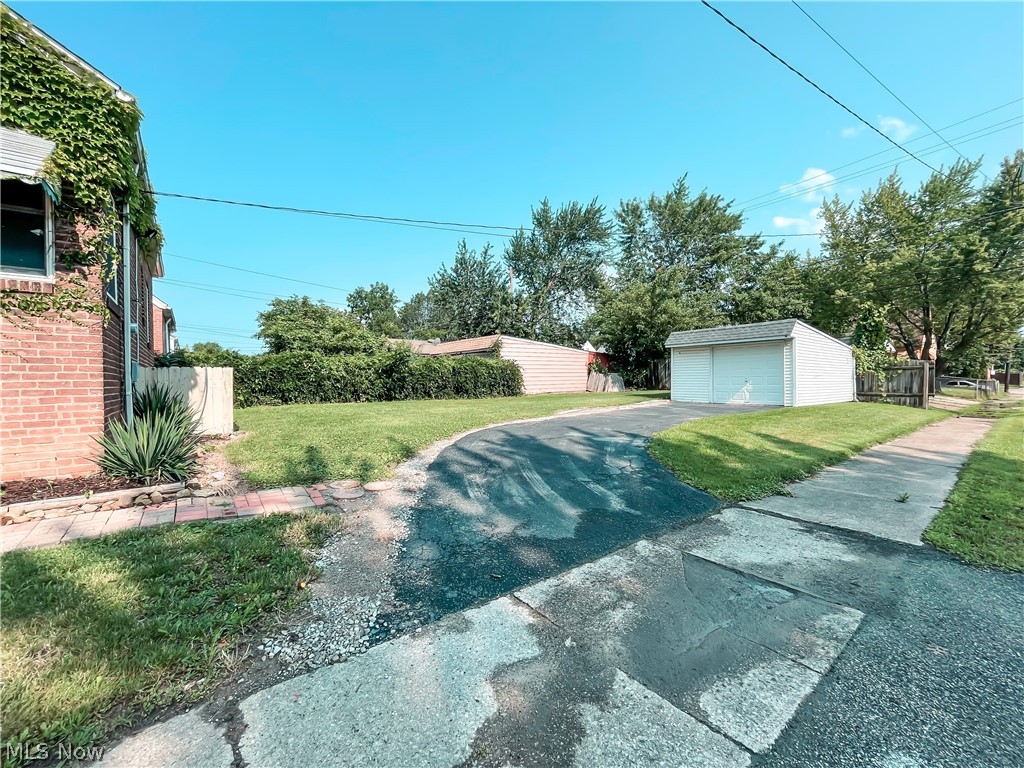 Pp Quayle & Joseph Schrembs Me - Residential