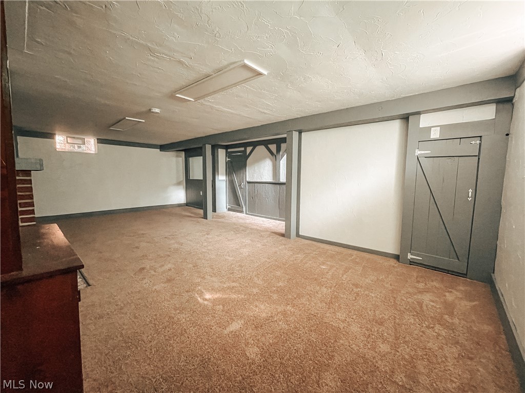 Pp Quayle & Joseph Schrembs Me - Residential