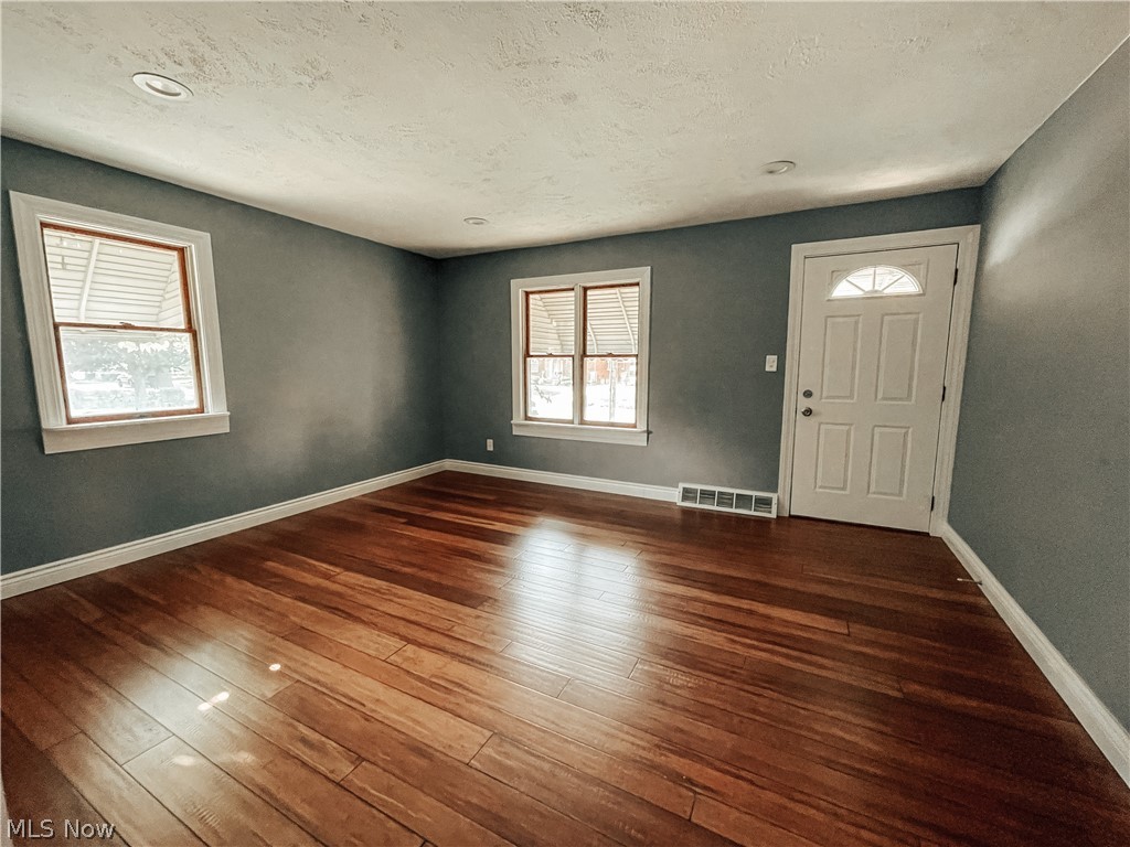 Pp Quayle & Joseph Schrembs Me - Residential