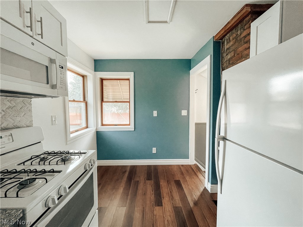 Pp Quayle & Joseph Schrembs Me - Residential