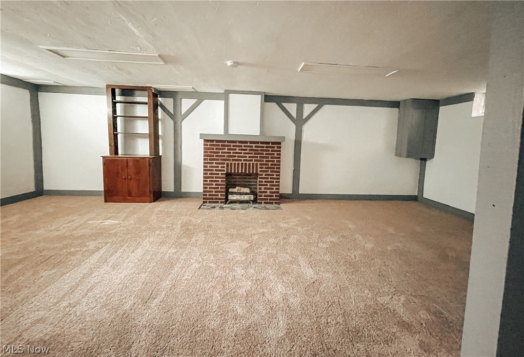 Pp Quayle & Joseph Schrembs Me - Residential