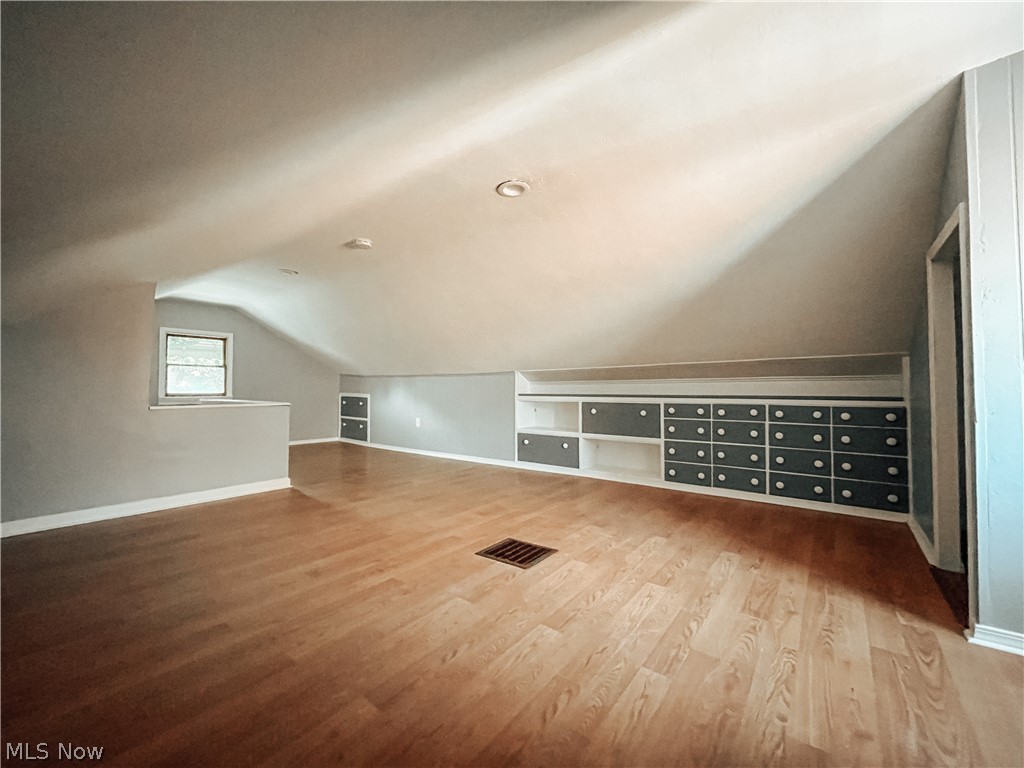 Pp Quayle & Joseph Schrembs Me - Residential