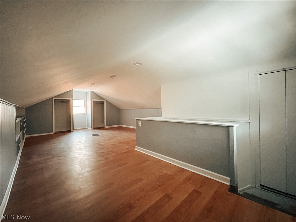 Pp Quayle & Joseph Schrembs Me - Residential