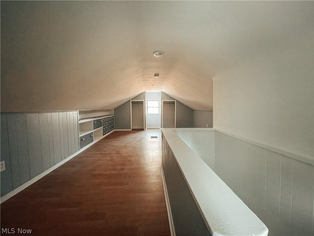 Pp Quayle & Joseph Schrembs Me - Residential