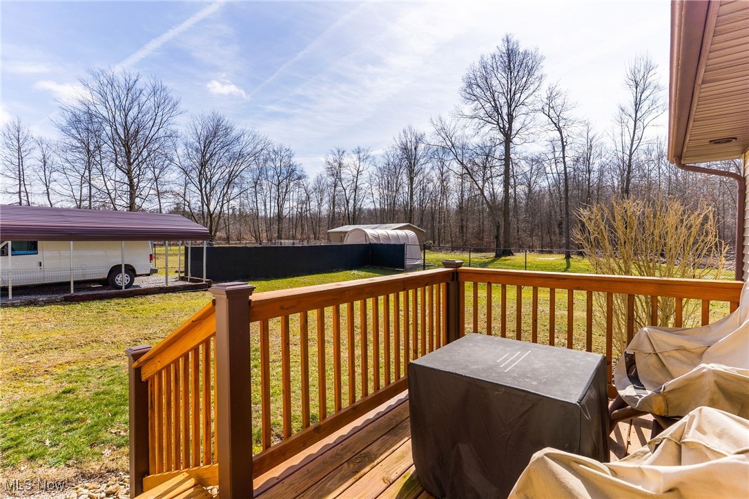 14045 Mahoning Avenue, Lake Milton, Ohio image 35
