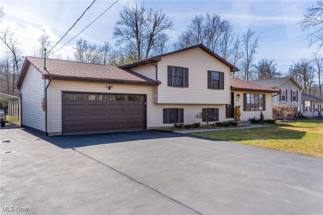 14045 Mahoning Avenue, Lake Milton, Ohio image 2