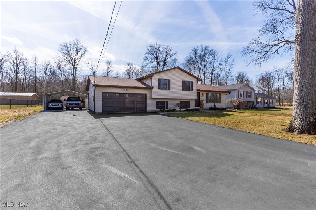 14045 Mahoning Avenue, Lake Milton, Ohio image 36