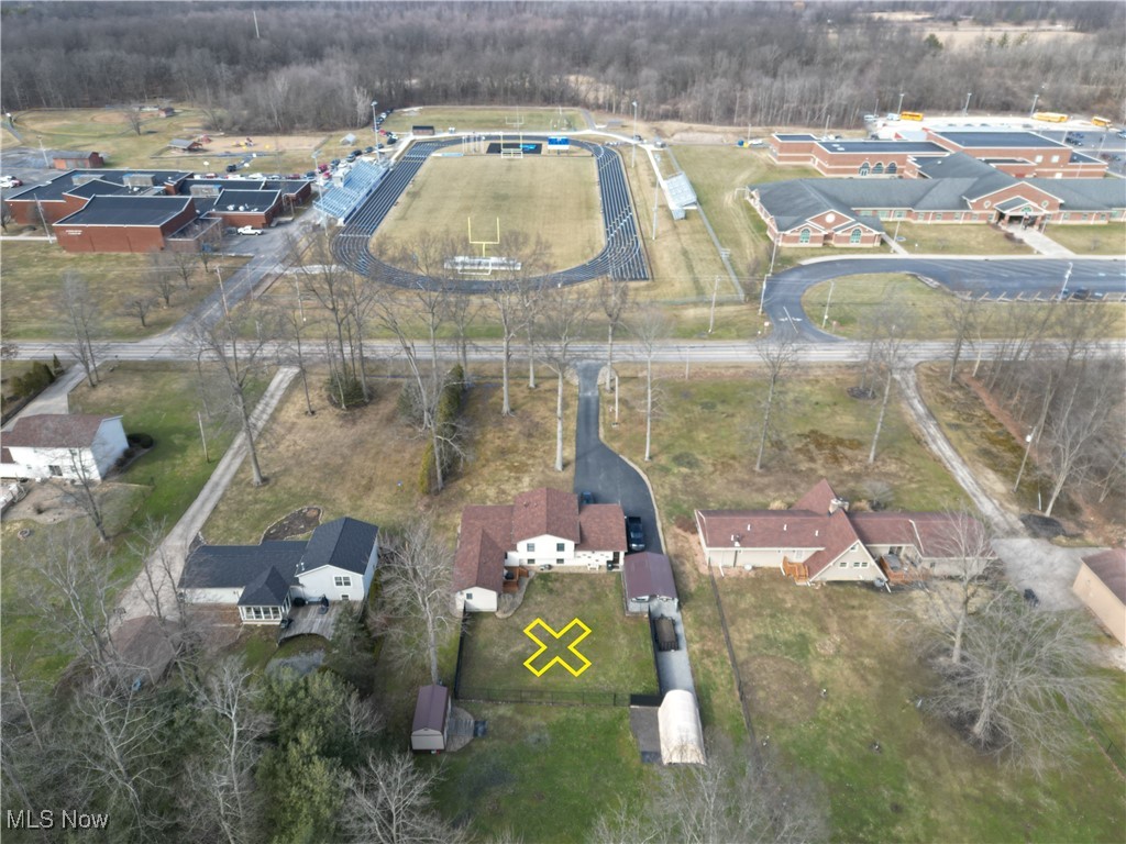 14045 Mahoning Avenue, Lake Milton, Ohio image 5
