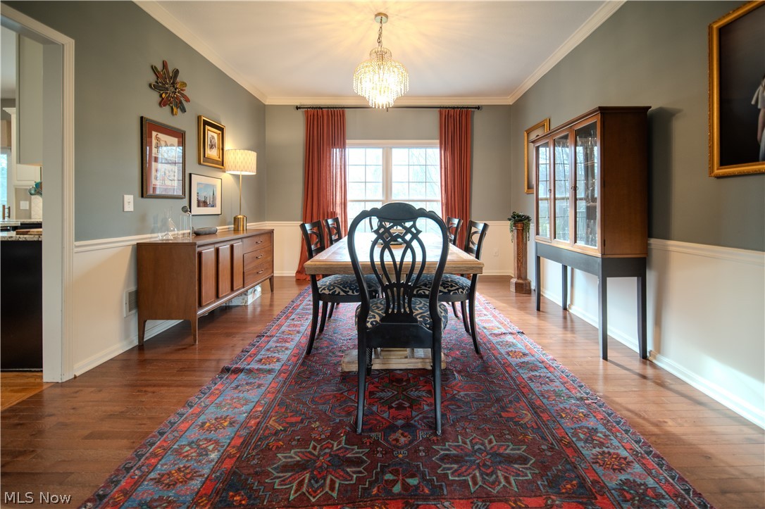 Lakes Aurora - Residential