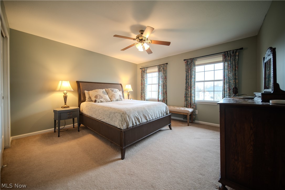 Lakes Aurora - Residential