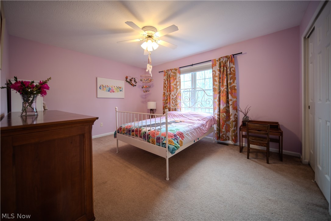 Lakes Aurora - Residential