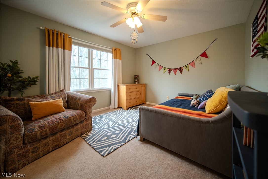 Lakes Aurora - Residential