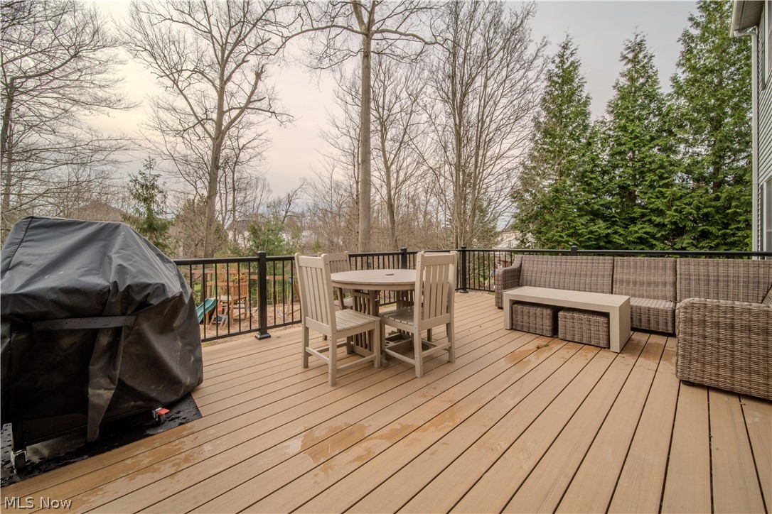 Lakes Aurora - Residential