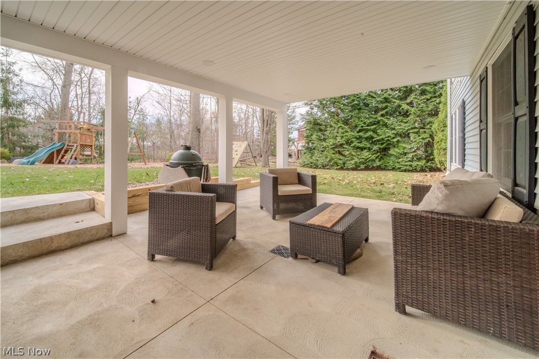 Lakes Aurora - Residential