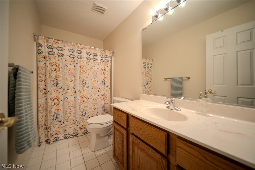 Lakes Aurora - Residential