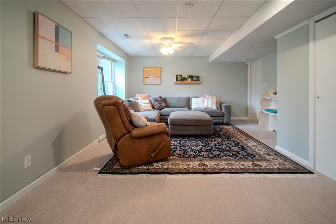 Lakes Aurora - Residential