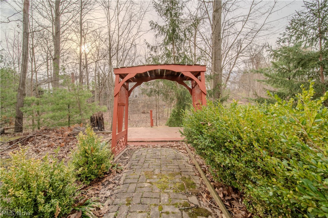 Lakes Aurora - Residential