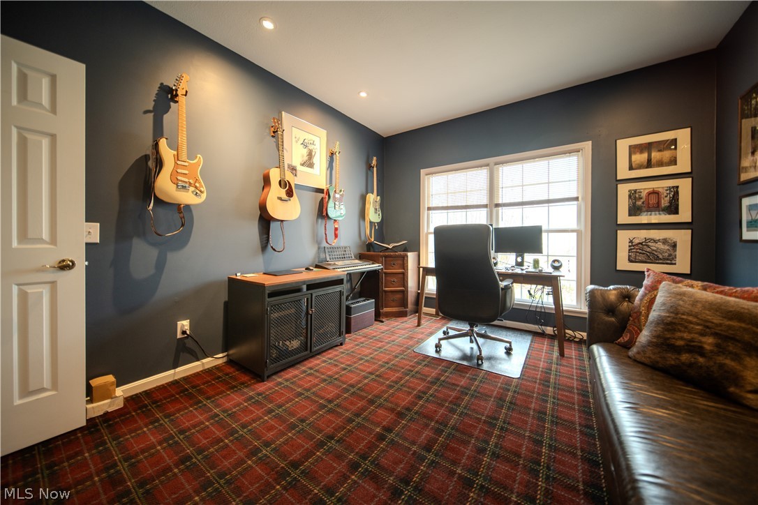 Lakes Aurora - Residential