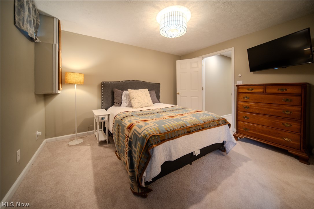 Lakes Aurora - Residential