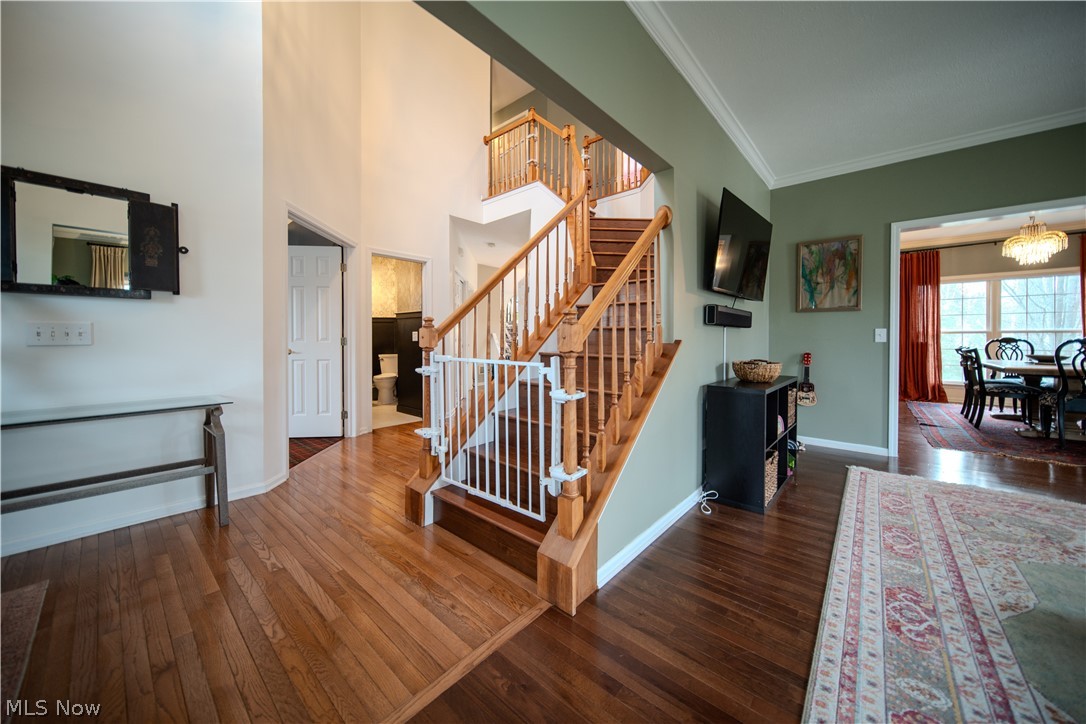 Lakes Aurora - Residential