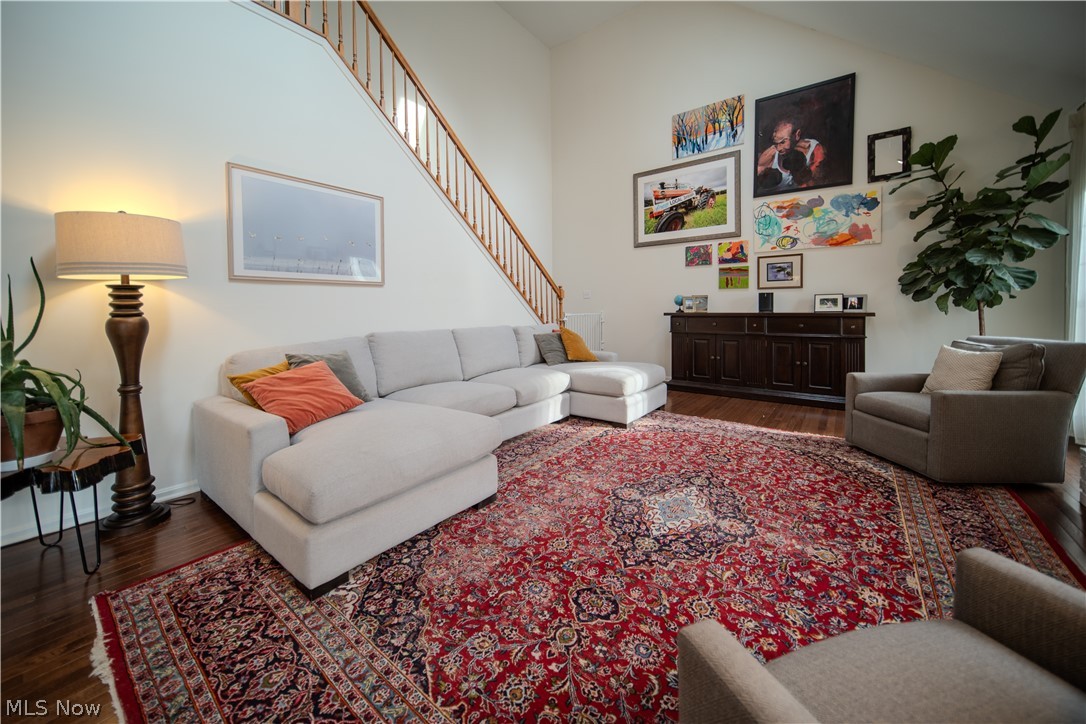 Lakes Aurora - Residential