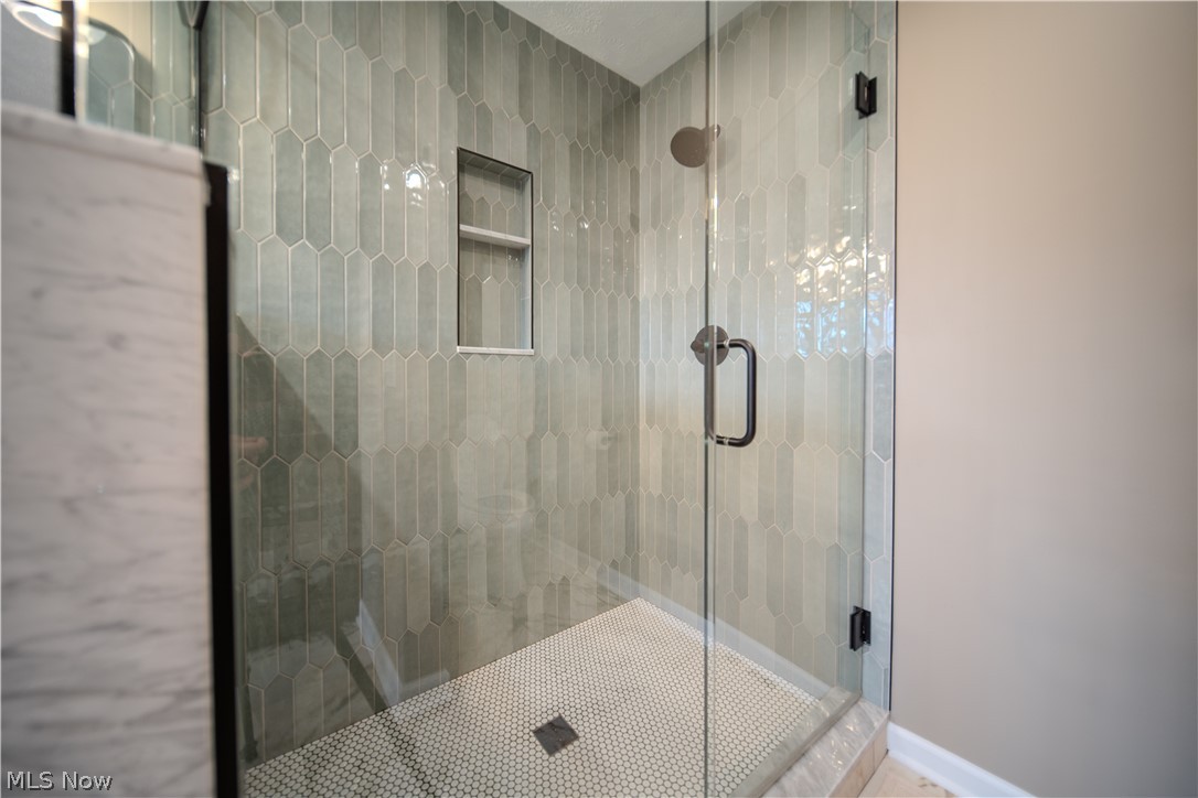 Lakes Aurora - Residential