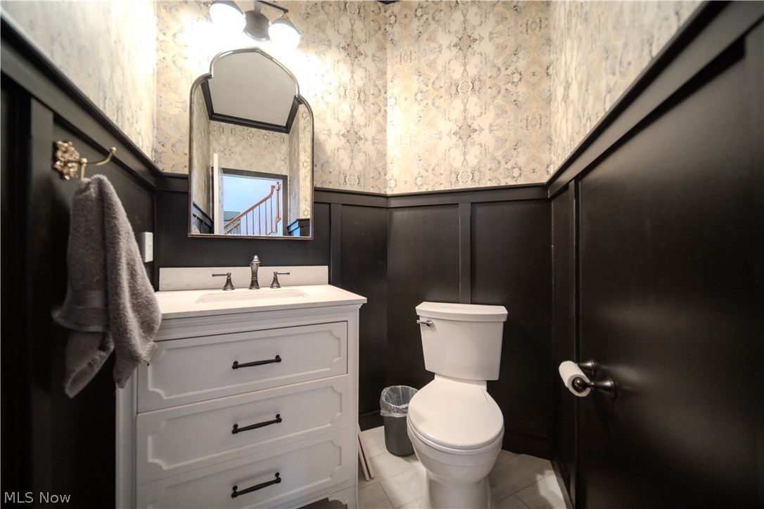 Lakes Aurora - Residential