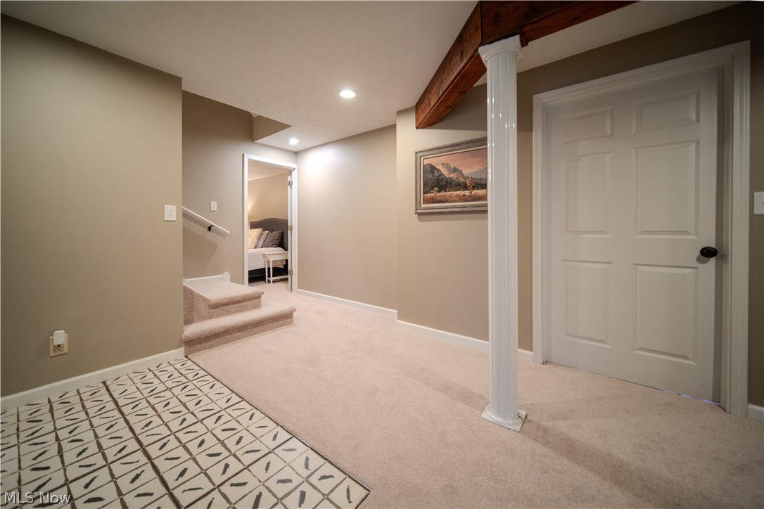 Lakes Aurora - Residential