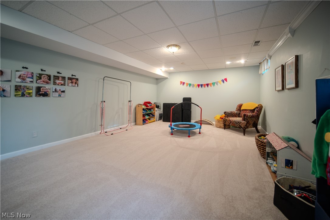 Lakes Aurora - Residential