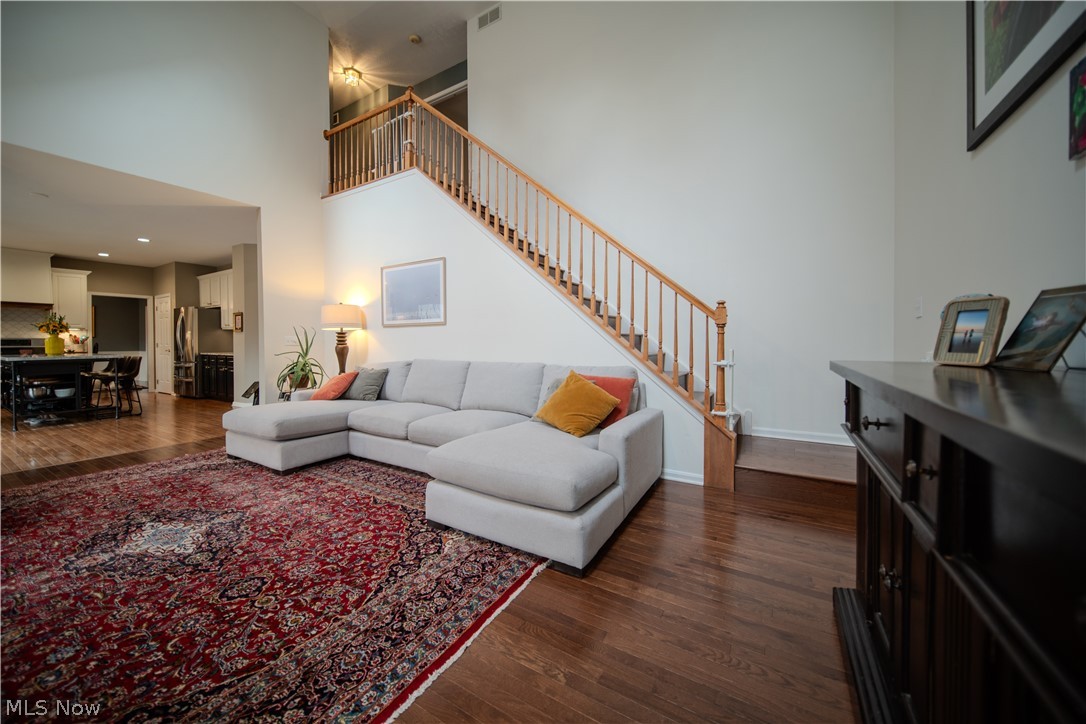 Lakes Aurora - Residential