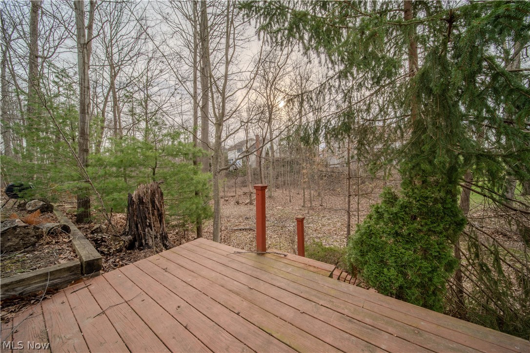 Lakes Aurora - Residential