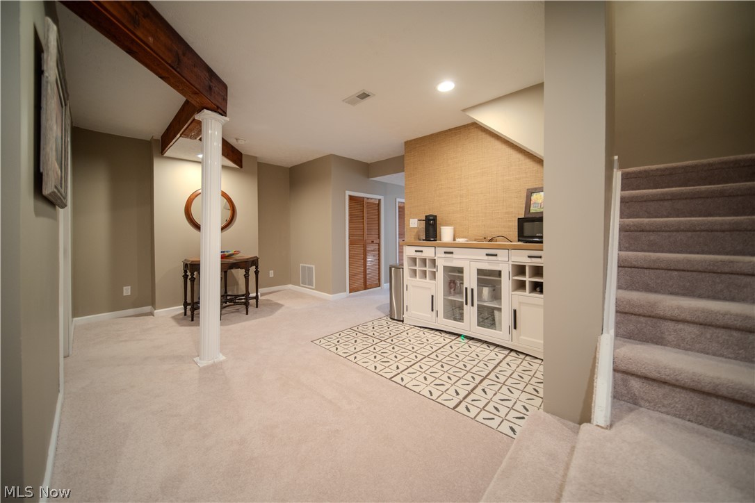 Lakes Aurora - Residential