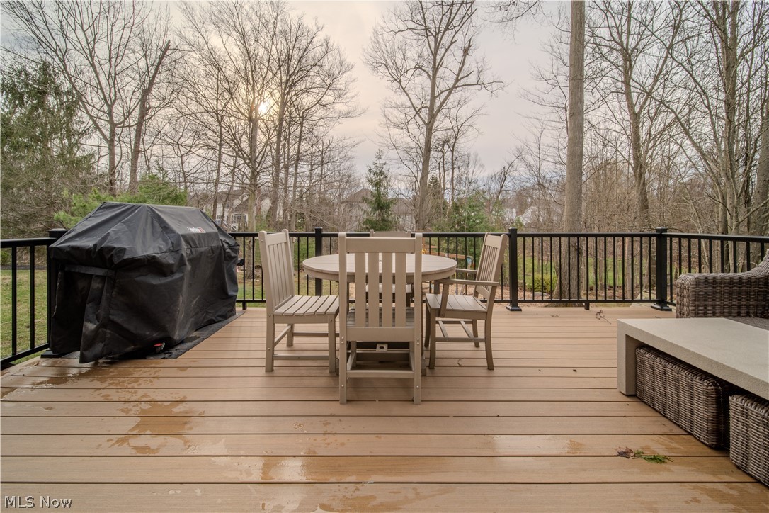 Lakes Aurora - Residential