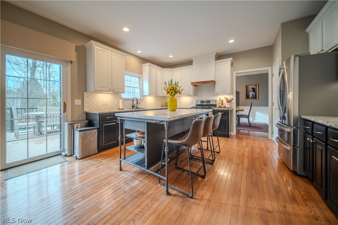 Lakes Aurora - Residential