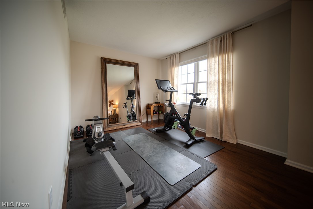 Lakes Aurora - Residential